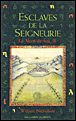 Le vent de feu - Le vent de feu, T2