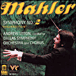 Symphonie N�2 la Resurrection