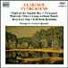 Oeuvres de N. Rimsky-Korsakov, F. Mendelssohn-Bartholdy...