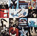 Achtung baby