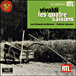 Les 4 Saisons