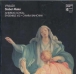 Stabat Mater RV621