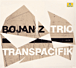 Transpacifik