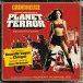 Grind House - Planet terror