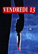 Vendredi 13