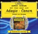 Adagio - Canon