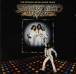 Saturday night fever