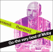 Best of remixed