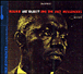 Moanin' - Nouvelle �dition
