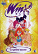 Winx Club : Le Grand secret - Volume 3
