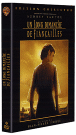 Un long dimanche de fian�ailles - Edition Collector