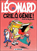 Crie � g�nie !