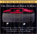 History of rock'n roll