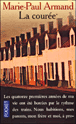 La couree