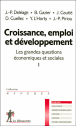 Les grandes questions �conomiques et sociales