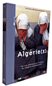 Alg�rie(s)