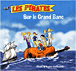 Sur le grand banc