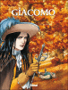 La Fiammina