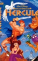 Hercule