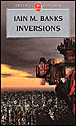 Inversions