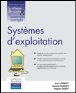 Principes de fonctionnement des syst�mes d?exploitation