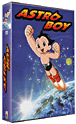 Coffret int�gral - Digipack