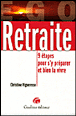 Retraite, 9 �tapes pour s'y pr�parer et bien la vivre