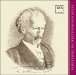 Paderewski, le retour