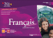 Talk To Me 7.0 - Fran�ais - Coffret Niveaux 1 & 2