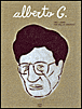 Alberto G.