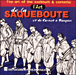 L' Art de la sacqueboute et du cornet � bouquin