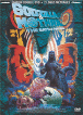 Godzilla contre Mothra - Godzilla contre Megalon