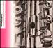 Oeuvres contemporaines pour fl�te
