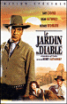 Le Jardin du Diable