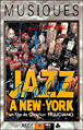 Jazz fran�ais � New York