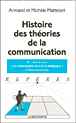 Histoire des th�ories de la communication