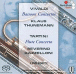 Concerto pour basson - Concerto pour flute, cordes et clavecin