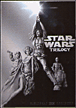 Star Wars : Coffret Trilogie Star Wars - Episodes IV, V et VI