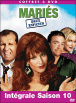 Mari�s, deux enfants : Coffret int�gral de la Saison 10