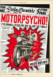 Motor Psycho