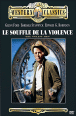 Le Souffle de la violence