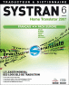 Systran 6 Home Translator 2007 - Fran�ais <> Pack Europe