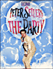 The Party
