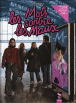 M, les mots contre les maux