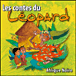 Les contes du l�opard