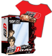 Initial D : 3rd stage - Film - Edition Collector
