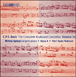 Les Concertos pour clavier, Volume 14