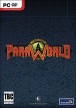 Paraworld