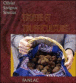 Truffe et trufficulture