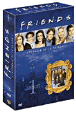 Friends : Coffret int�gral de la Saison 1